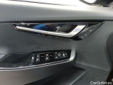  KIA  Ev6 KIA  BEV 77,4 kWH Business Plus 5d #29
