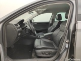  Skoda  Superb SKODA  COMBI DIESEL - 2019 2.0 CR TDi 200 4x4 L&K DSG 5d #3