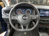  Volkswagen  Polo Volkswagen  1.0 59kW Trendline 5d #26