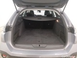  Peugeot  308 Peugeot  SW 1.2 PureTech 130 S&S Active Pack 5d #15