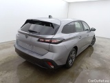  Peugeot  308 Peugeot  SW 1.2 PureTech 130 S&S Active Pack 5d #2