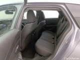  Peugeot  308 Peugeot  SW 1.2 PureTech 130 S&S Active Pack 5d #10