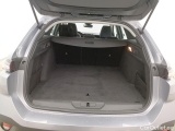  Peugeot  308 Peugeot  SW 1.2 PureTech 130 S&S Active Pack 5d #15