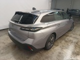  Peugeot  308 Peugeot  SW 1.2 PureTech 130 S&S Active Pack 5d #2