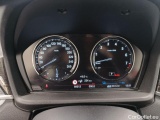  Bmw  X2 BMW  xDrive25e 162kW 5d #6