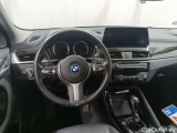 Bmw  X2 BMW  xDrive25e 162kW 5d #9
