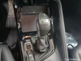  Bmw  X2 BMW  xDrive25e 162kW 5d #35