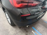  Bmw  X2 BMW  xDrive25e 162kW 5d #46
