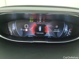  Peugeot  5008 Peugeot  1.2 PureTech 96kW S&S EAT8 GT Line 5d 7pl #6