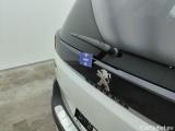  Peugeot  5008 Peugeot  1.2 PureTech 96kW S&S EAT8 GT Line 5d 7pl #64
