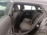  Mercedes  CLA-Klasse Mercedes-Benz CLA Shooting Brake CLA 180 d Business Line 5d #10