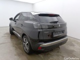  Peugeot  3008 Peugeot  1.5 BlueHDi 96kW S&S EAT8 Allure 5d #7