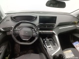  Peugeot  3008 Peugeot  1.5 BlueHDi 96kW S&S EAT8 Allure 5d #9