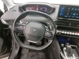  Peugeot  3008 Peugeot  1.5 BlueHDi 96kW S&S EAT8 Allure 5d #24