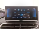  Peugeot  3008 Peugeot  1.5 BlueHDi 96kW S&S EAT8 Allure 5d #25