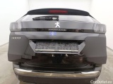 Peugeot  3008 Peugeot  1.5 BlueHDi 96kW S&S EAT8 Allure 5d #34