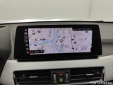  Bmw  X2 BMW  sDrive18dA 100kW Aut. 5d #14
