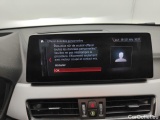  Bmw  X2 BMW  sDrive18dA 100kW Aut. 5d #15