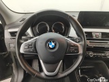  Bmw  X2 BMW  sDrive18dA 100kW Aut. 5d #22