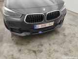  Bmw  X2 BMW  sDrive18dA 100kW Aut. 5d #32