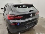  Bmw  X2 BMW  sDrive18dA 100kW Aut. 5d #55