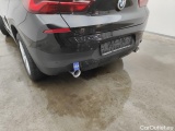  Bmw  X2 BMW  sDrive18dA 100kW Aut. 5d #73