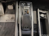  Peugeot  508 Peugeot  SW 1.5 BlueHDi 130 S&S EAT8 Active Pack 5d #27