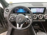  Mercedes  GLB Mercedes-Benz   180 d Business Solution 5d #27