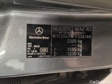  Mercedes  C-Klasse Mercedes-Benz  Break C 220d Business Line 5d #18