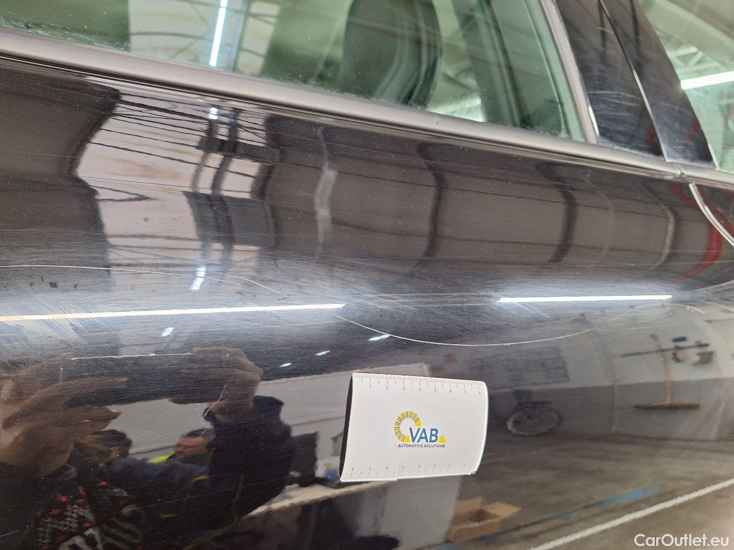  Volvo  V60 Volvo,  '18, Volvo  Cross Country B4 4x4 Geartronic Cross Co #14