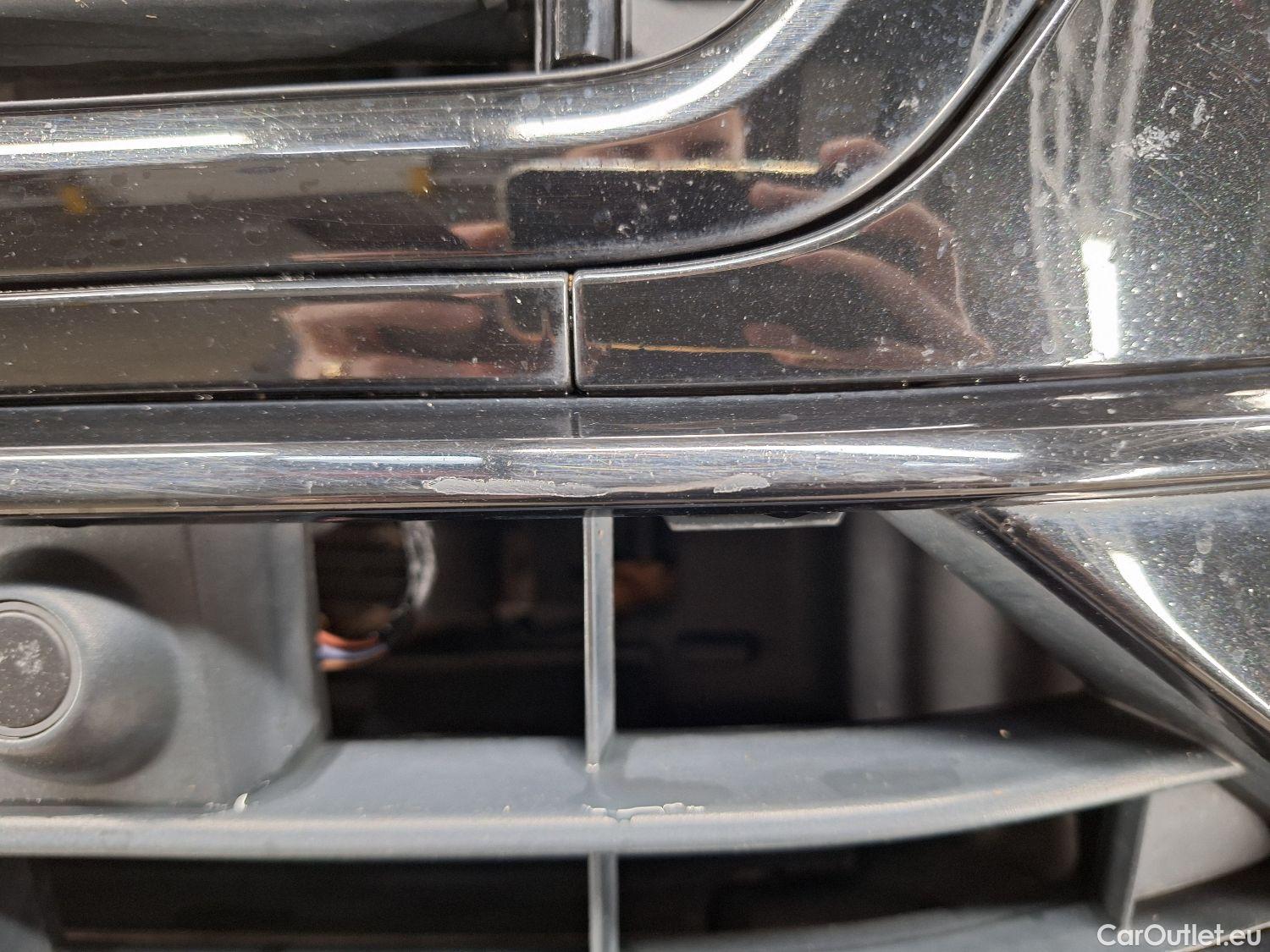  Audi  Q3 Audi,  '18, Audi  35 TFSI S tronic S line 5d NO COC!!! #19