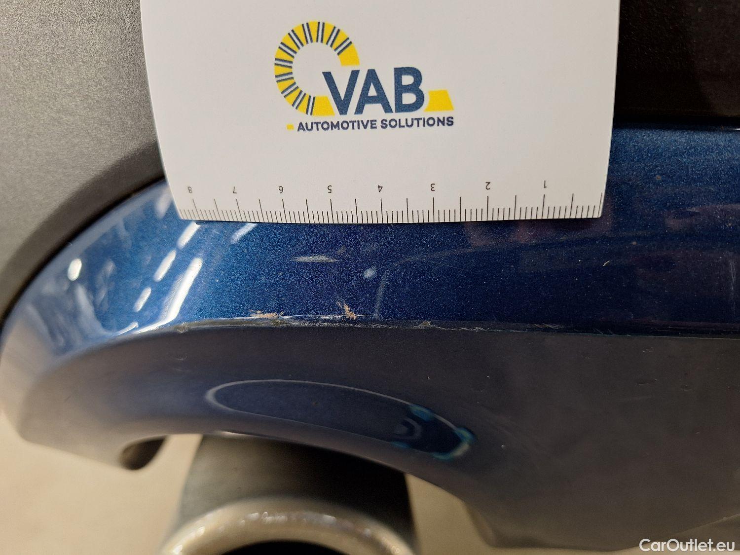  Bmw  X1 BMW,  FL'19, BMW  xDrive25e (162 kW) 5d #26