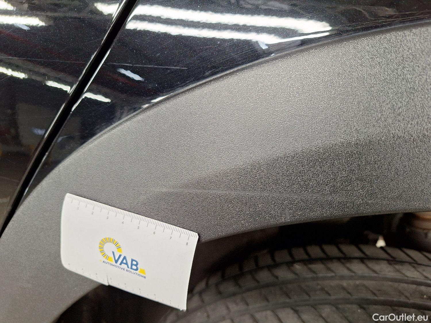  Volvo  V60 Volvo,  '18, Volvo  Cross Country B4 4x4 Geartronic Cross Co #29