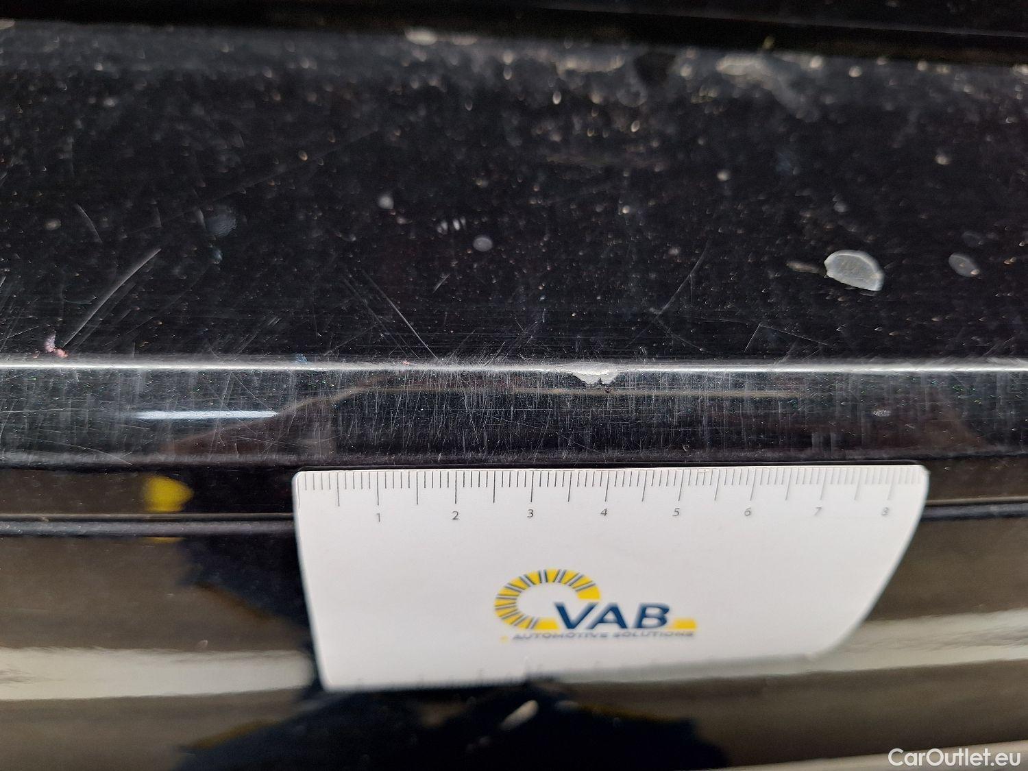  Volvo  V60 Volvo,  '18, Volvo  Cross Country B4 4x4 Geartronic Cross Co #22