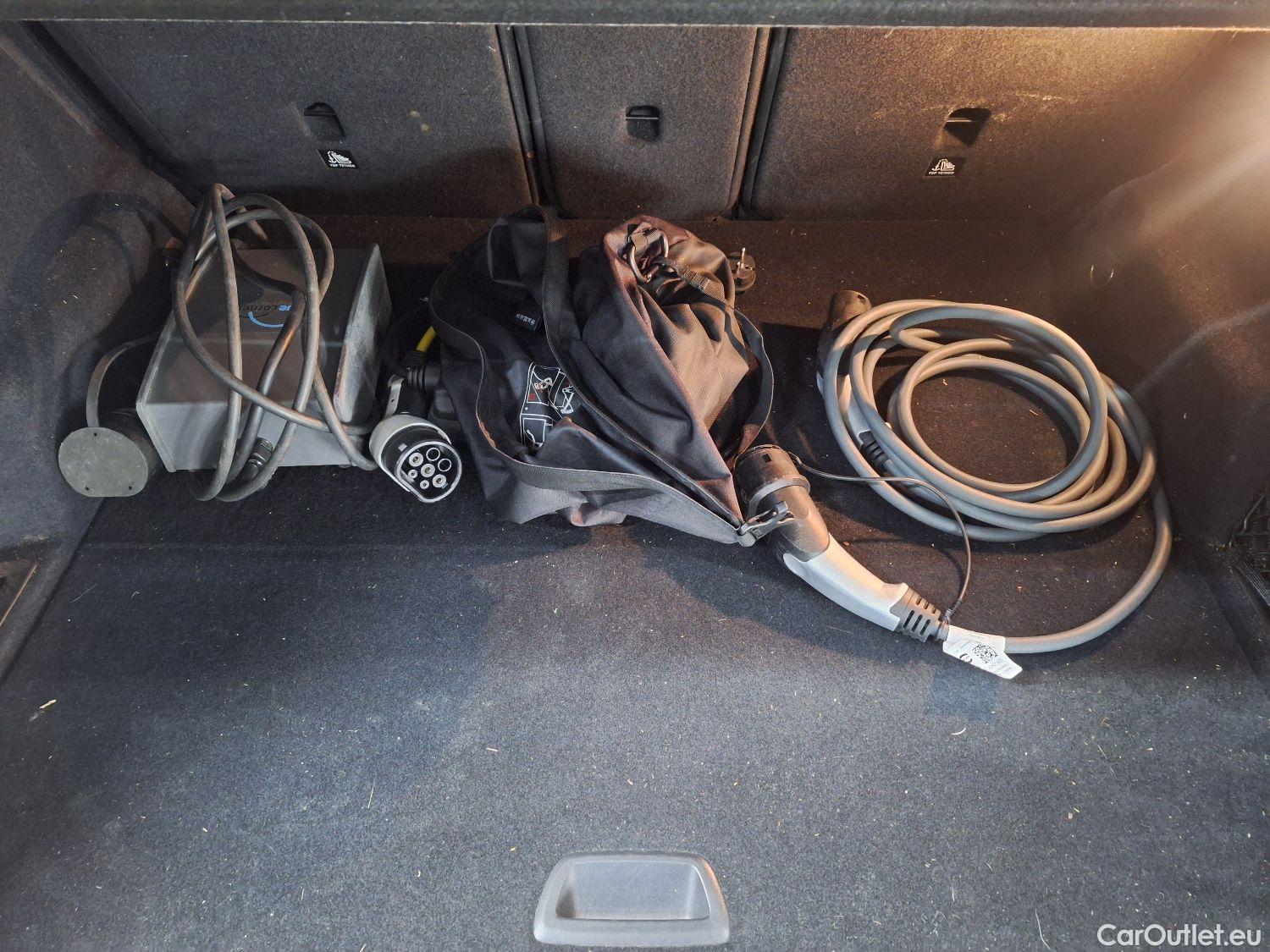  Bmw  X1 BMW,  FL'19, BMW  xDrive25e (162 kW) 5d #2