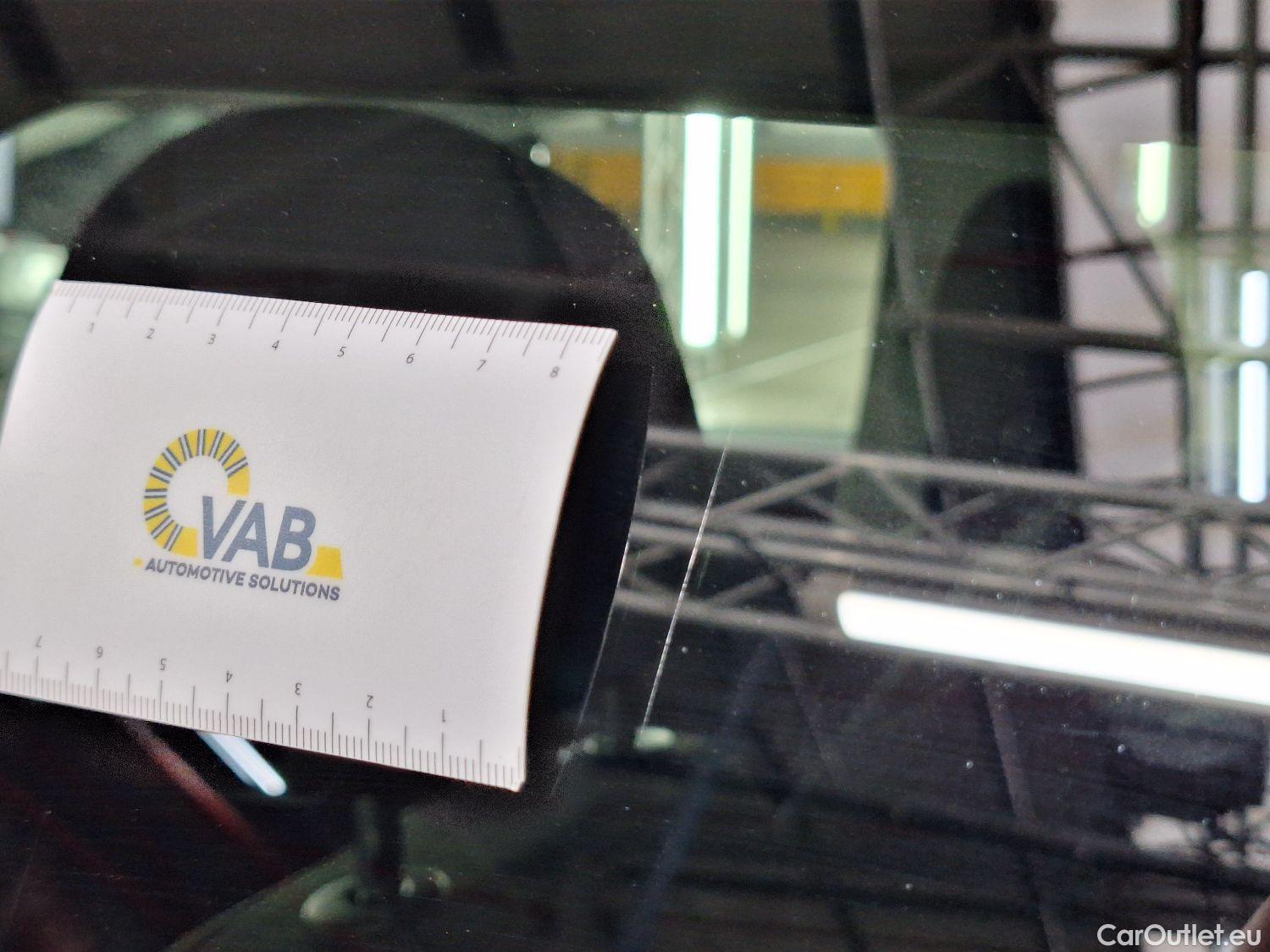  Audi  Q3 Audi,  '18, Audi  35 TFSI S tronic S line 5d NO COC!!! #38