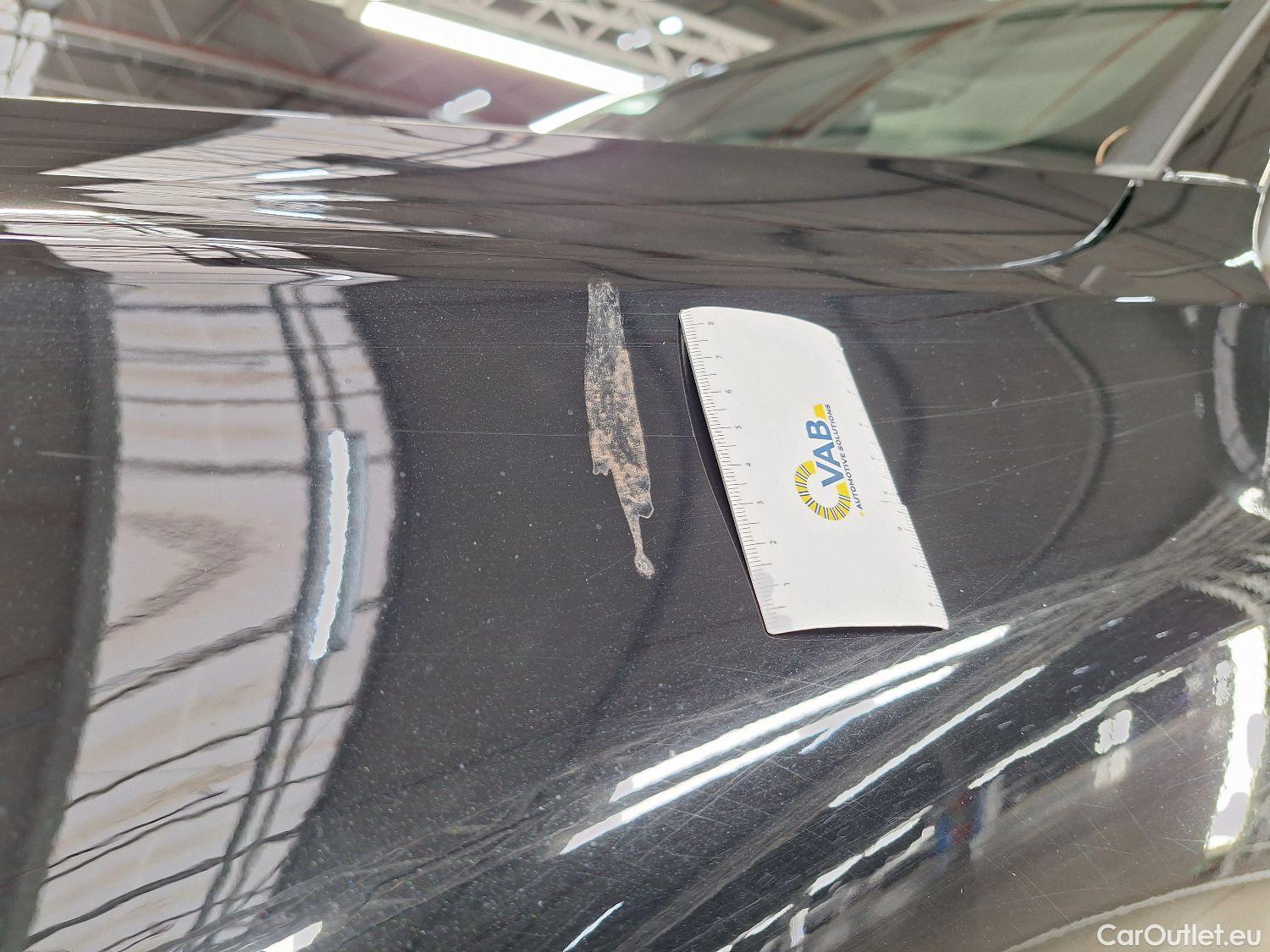  Volvo  V60 Volvo,  '18, Volvo  Cross Country B4 4x4 Geartronic Cross Co #41