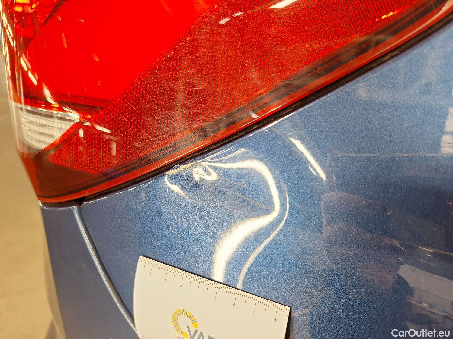  Bmw  X1 BMW,  FL'19, BMW  xDrive25e (162 kW) 5d #29