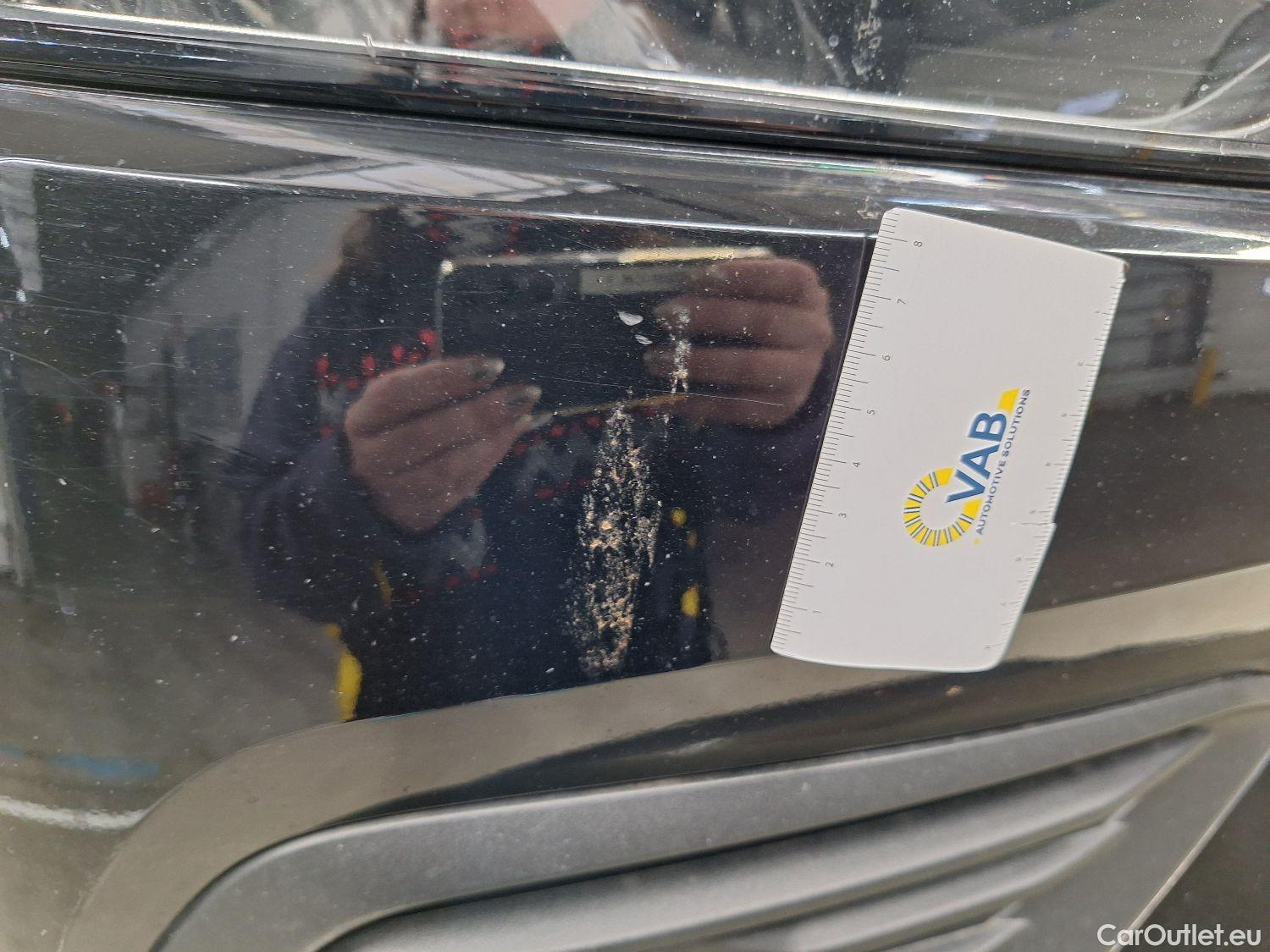  Volvo  V60 Volvo,  '18, Volvo  Cross Country B4 4x4 Geartronic Cross Co #2