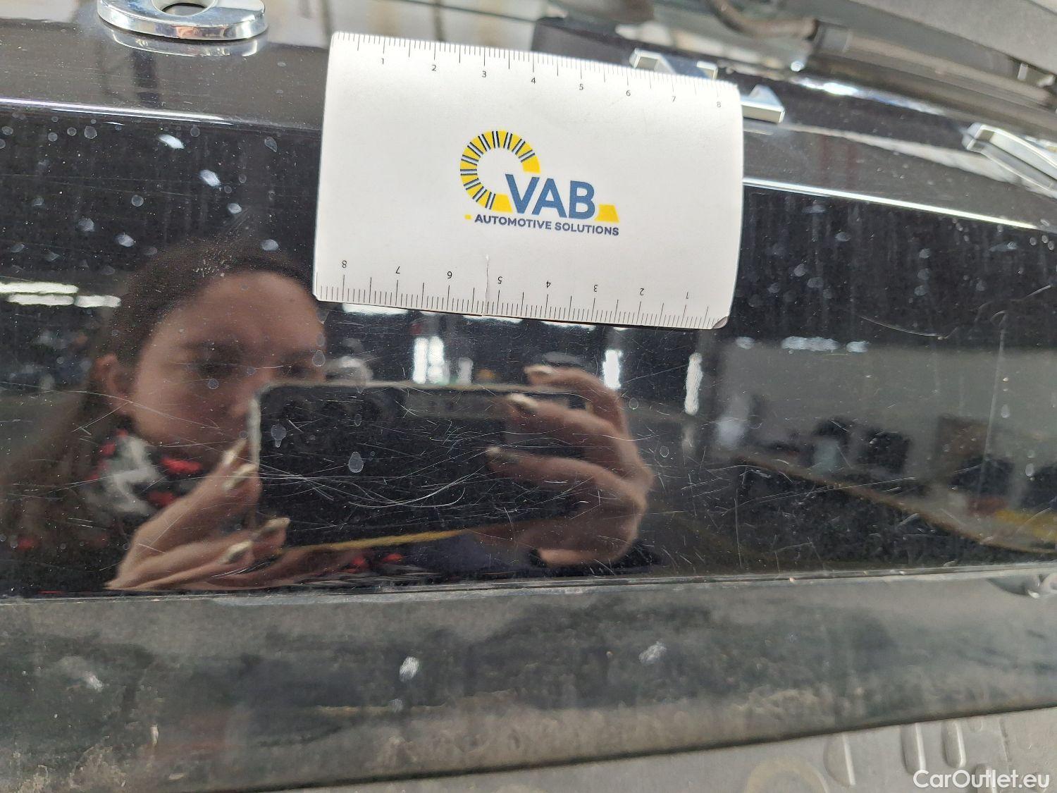  Volvo  V60 Volvo,  '18, Volvo  Cross Country B4 4x4 Geartronic Cross Co #18