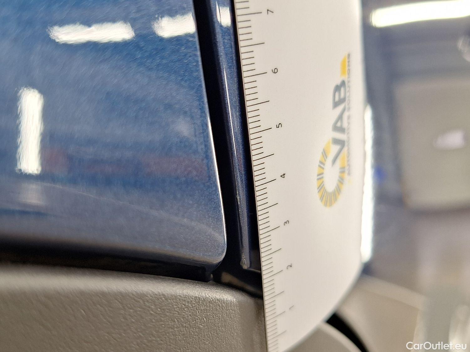  Bmw  X1 BMW,  FL'19, BMW  xDrive25e (162 kW) 5d #37