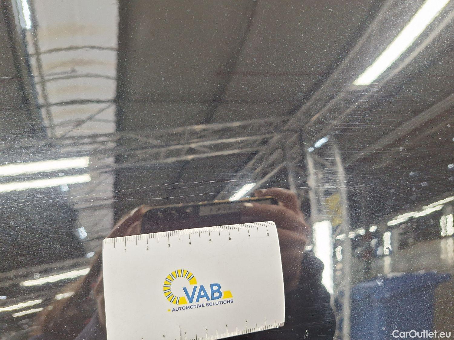  Volvo  V60 Volvo,  '18, Volvo  Cross Country B4 4x4 Geartronic Cross Co #27