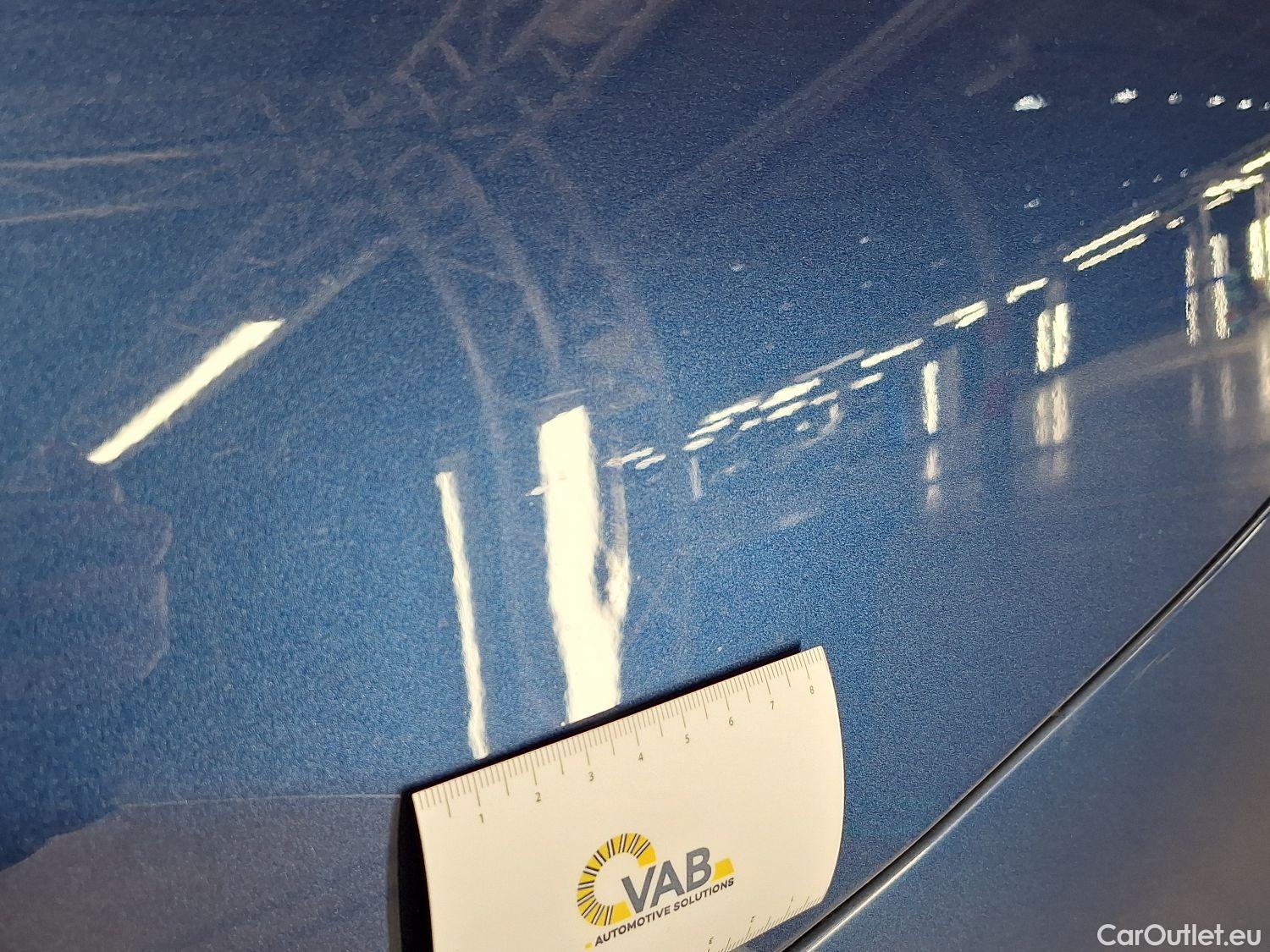  Bmw  X1 BMW,  FL'19, BMW  xDrive25e (162 kW) 5d #18