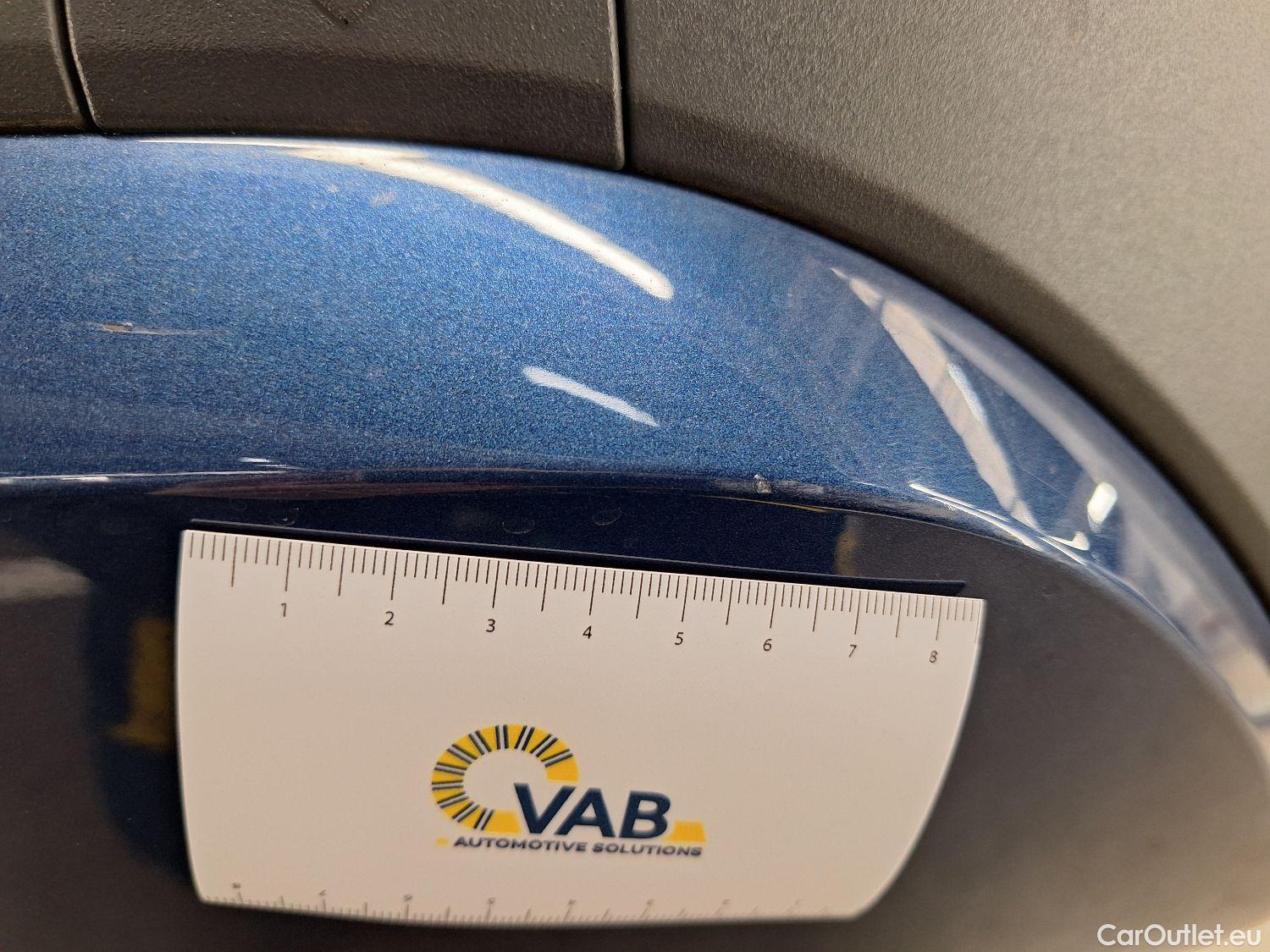  Bmw  X1 BMW,  FL'19, BMW  xDrive25e (162 kW) 5d #27