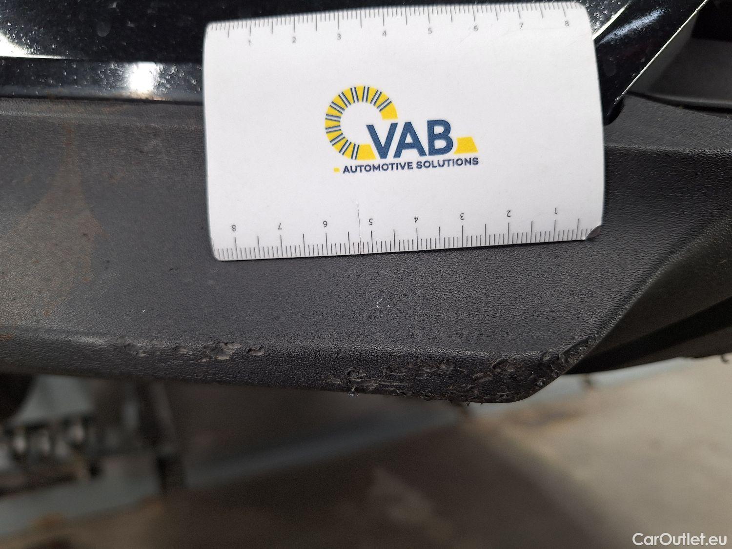  Volvo  V60 Volvo,  '18, Volvo  Cross Country B4 4x4 Geartronic Cross Co #4