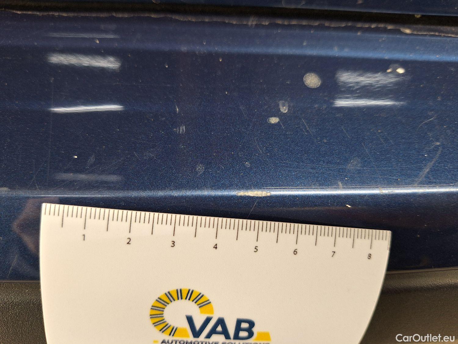  Bmw  X1 BMW,  FL'19, BMW  xDrive25e (162 kW) 5d #23