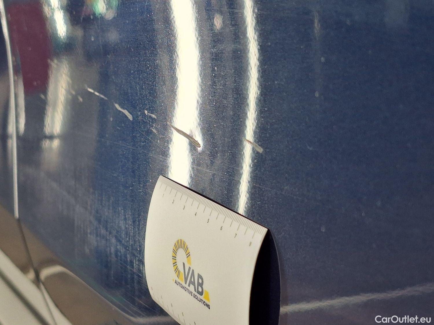  Bmw  X1 BMW,  FL'19, BMW  xDrive25e (162 kW) 5d #39