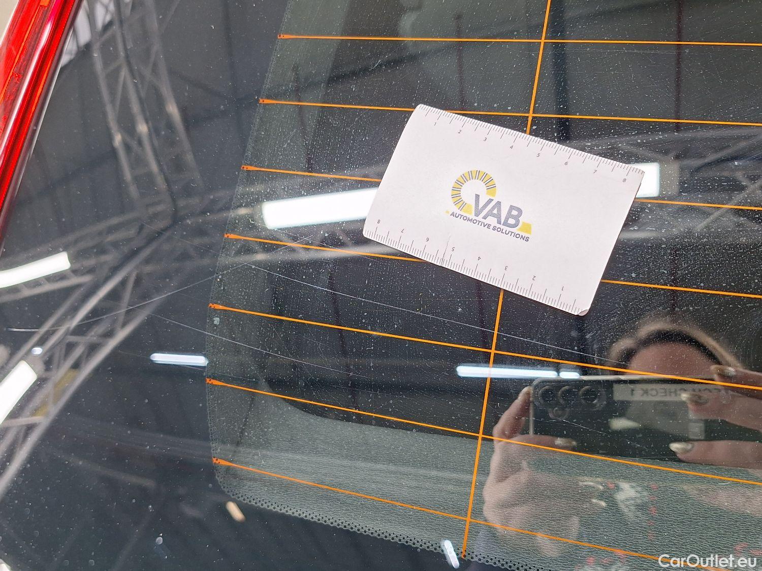  Volvo  V60 Volvo,  '18, Volvo  Cross Country B4 4x4 Geartronic Cross Co #48