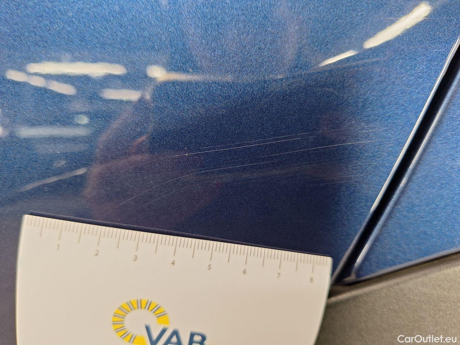  Bmw  X1 BMW,  FL'19, BMW  xDrive25e (162 kW) 5d #14