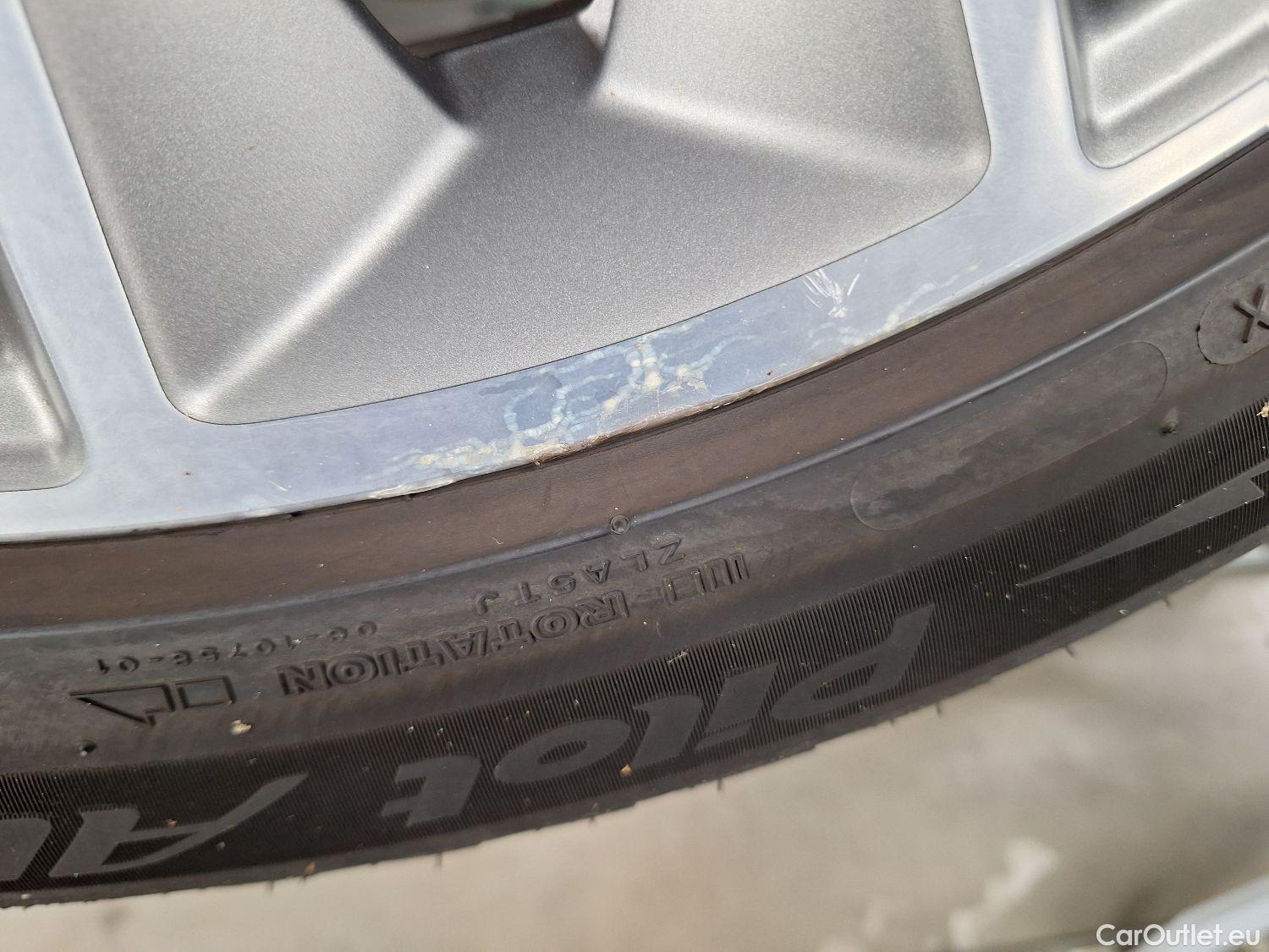  Audi  Q3 Audi,  '18, Audi  35 TFSI S tronic S line 5d NO COC!!! #5